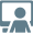 imgi_61_1