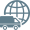imgi_66_2
