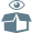 imgi_70_3