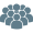 imgi_78_5