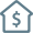 imgi_82_6