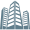 imgi_86_7