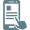 imgi_90_8