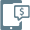 imgi_94_9